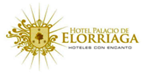 Hotel Palacio Elorriaga